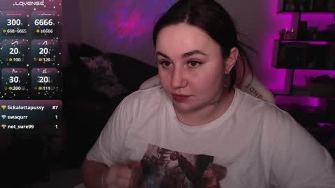 mari moore online show from 01-19-25, 07:04