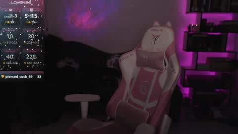 mari moore online show from 01-21-25, 05:20