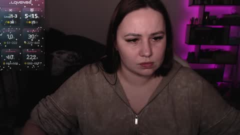 mari moore online show from 01-30-25, 05:39