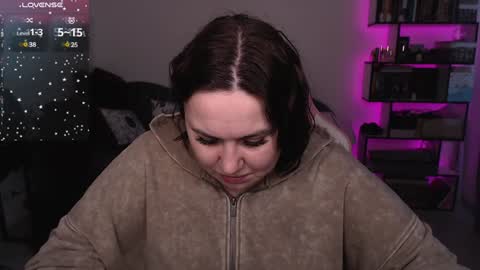 mari moore online show from 02-03-25, 08:13