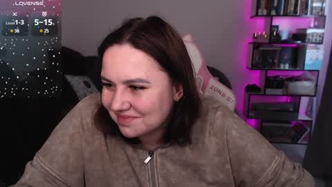 mari moore online show from 02-05-25, 10:08