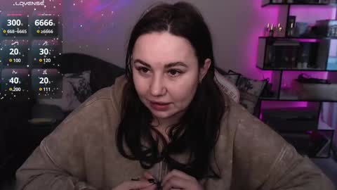 mari moore online show from 02-16-25, 09:48