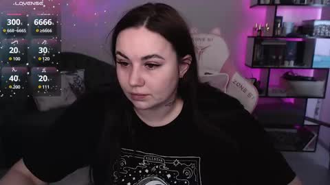 mari moore online show from 02-20-25, 08:50