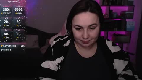 mari moore online show from 03-04-25, 08:02