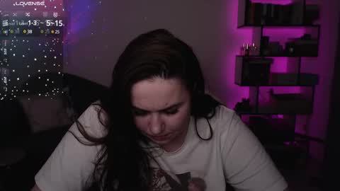 mari moore online show from 03-10-25, 04:25