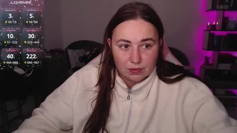 mari moore online show from 09-15-25, 08:25