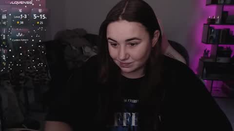 mari moore online show from 10-25-25, 06:43