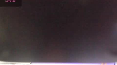 Meli-Mari  online show from 09-25-25, 06:33