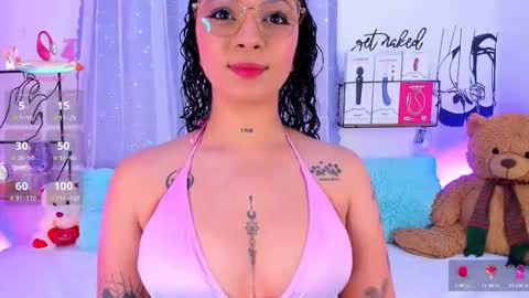 Snapshot of mari_sweett chatting on 12-01-25, 05:29 Mari Sweett online show from 12-01-25, 05:29