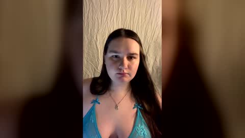 Snapshot of maria0907 chatting on 01-16-26, 03:43 Maria online show from 01-16-26, 03:43