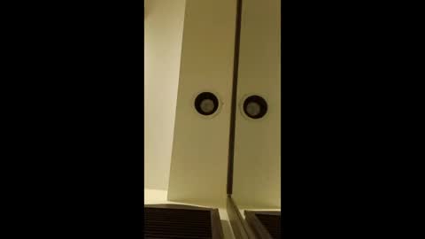 maria335799 online show from 04-23-26, 12:23