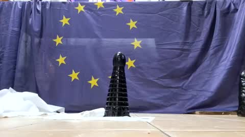 Maria Magdalena online show from 12-12-24, 10:02