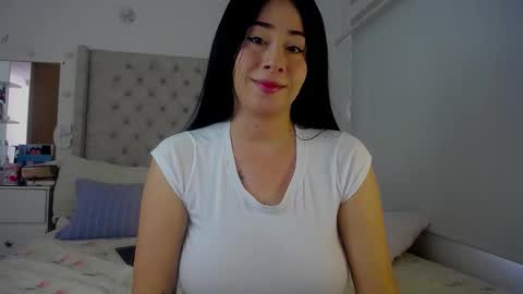 maria online show from 03-13-26, 05:30