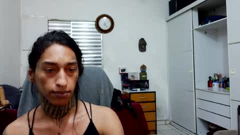 maria8allice online show from 06-27-26, 01:54