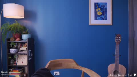 Snapshot of maria_alfonsina_ chatting on 12-08-24, 04:28 Alfonsina online show from 12-08-24, 04:28