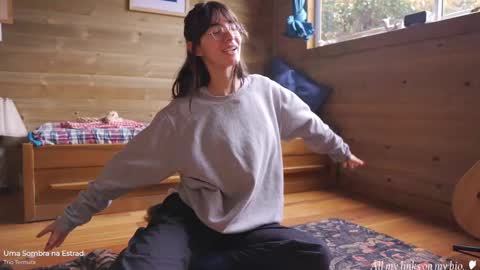 Snapshot of maria_alfonsina_ chatting on 02-16-25, 05:15 Alfonsina online show from 02-16-25, 05:15