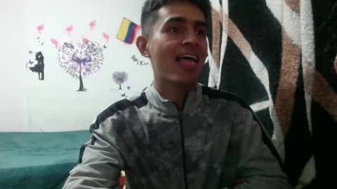 Snapshot of maria_and_angel17 chatting on 12-12-24, 02:15 Mara and ngel online show from 12-12-24, 02:15