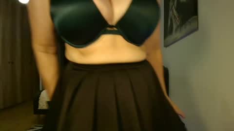 maria_anna_mmm online show from 07-21-26, 08:11