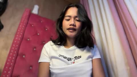 Maria online show from 09-30-25, 11:59