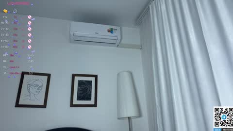 Maria online show from 02-05-25, 06:15