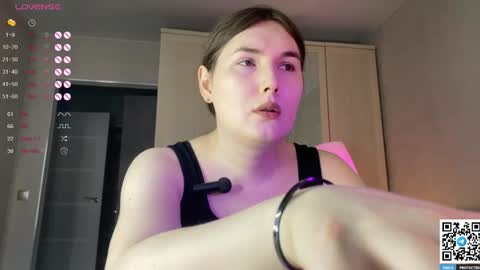 Maria online show from 09-10-25, 08:14