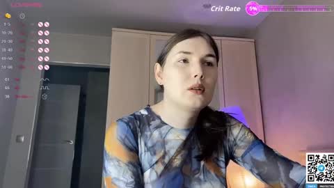 Maria online show from 10-19-25, 07:42