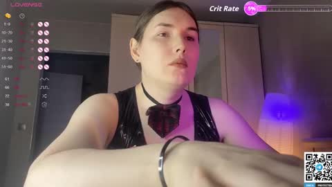 Maria online show from 10-26-25, 07:47