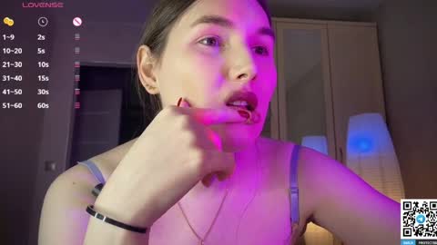 Maria online show from 04-23-26, 12:29