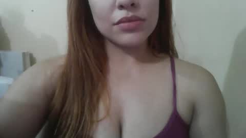 Mareu online show from 04-04-26, 10:07