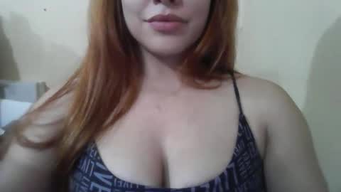 Mareu online show from 05-08-26, 10:04