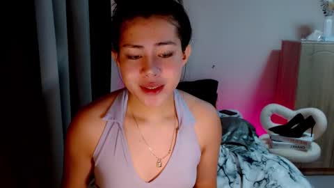 ITS YOUR GIRL MARIA FOXX18 online show from 11-09-25, 02:32