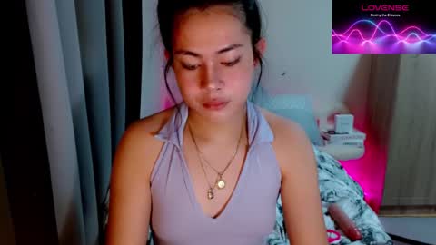 ITS YOUR GIRL MARIA FOXX18 online show from 11-22-25, 12:31