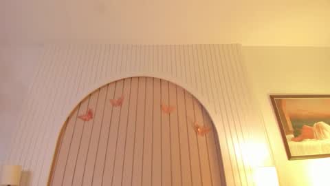 Maria  online show from 10-29-25, 11:45