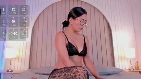 Maria  online show from 11-09-25, 11:19