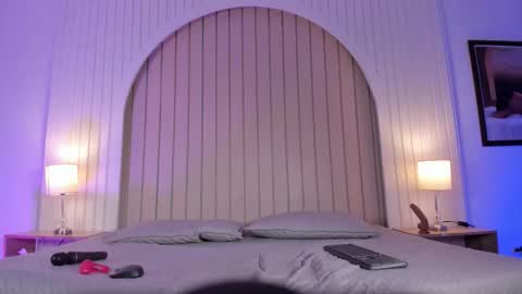 Maria  online show from 02-04-26, 11:27