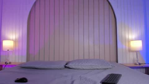 Maria  online show from 03-12-26, 11:27