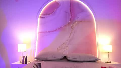 Maria  online show from 04-18-26, 11:36