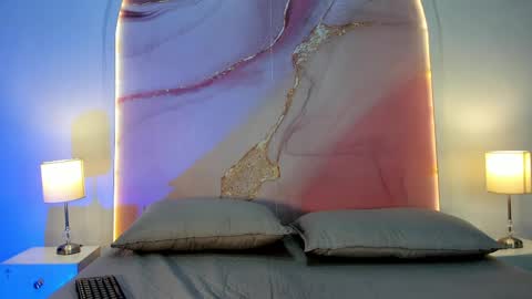 Maria  online show from 04-27-26, 11:19