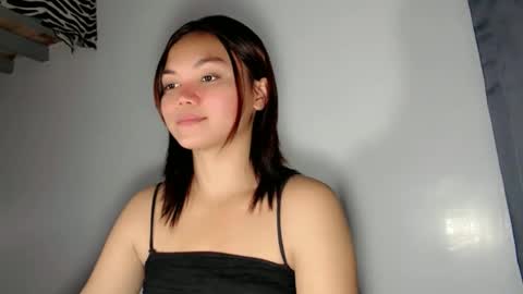 call me maria online show from 02-02-26, 08:02