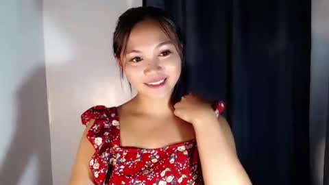 call me maria online show from 02-16-26, 03:52