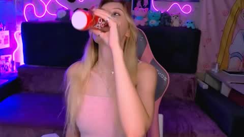 Maria online show from 11-08-25, 05:07