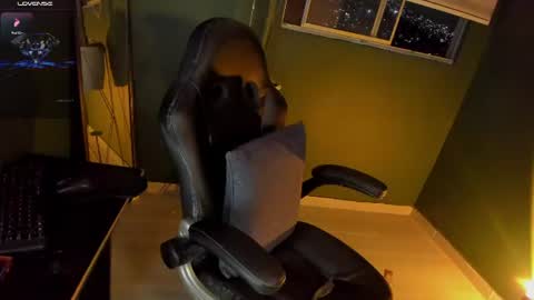Snapshot of maria_isabells chatting on 06-11-26, 02:53 Maria Isabell online show from 06-11-26, 02:53