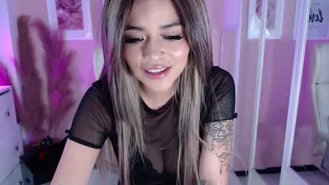 Snapshot of maria_jones chatting on 12-05-24, 10:12  Instagram soymj01 online show from 12-05-24, 10:12