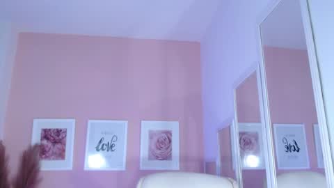 Snapshot of maria_jones chatting on 01-13-25, 12:02  Instagram soymj01 online show from 01-13-25, 12:02