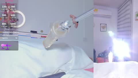 maria_jones__ online show from 10-23-25, 02:22