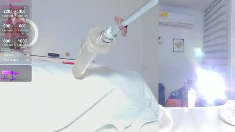 maria_jones__ online show from 10-24-25, 02:19