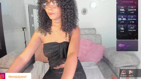 V A N E S S A  online show from 01-19-25, 05:48