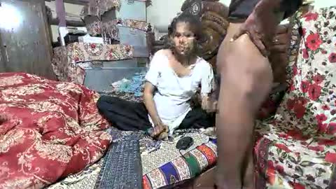 Snapshot of maria_khan803 chatting on 02-16-26, 12:51 maria_khan803 online show from 02-16-26, 12:51