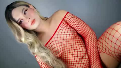 Maria online show from 09-29-25, 06:51