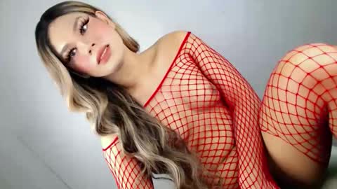 Maria online show from 10-11-25, 01:16